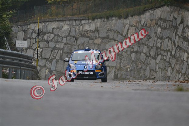 DSC_4675.jpg
